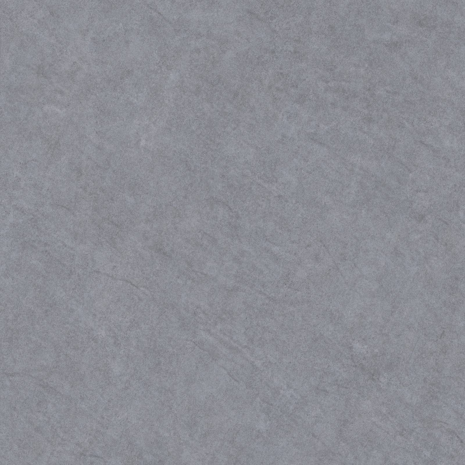 Керамогранит Gracia Ceramica Evolution 600x600x9 мм sugar-эффект GFU04EVL70R