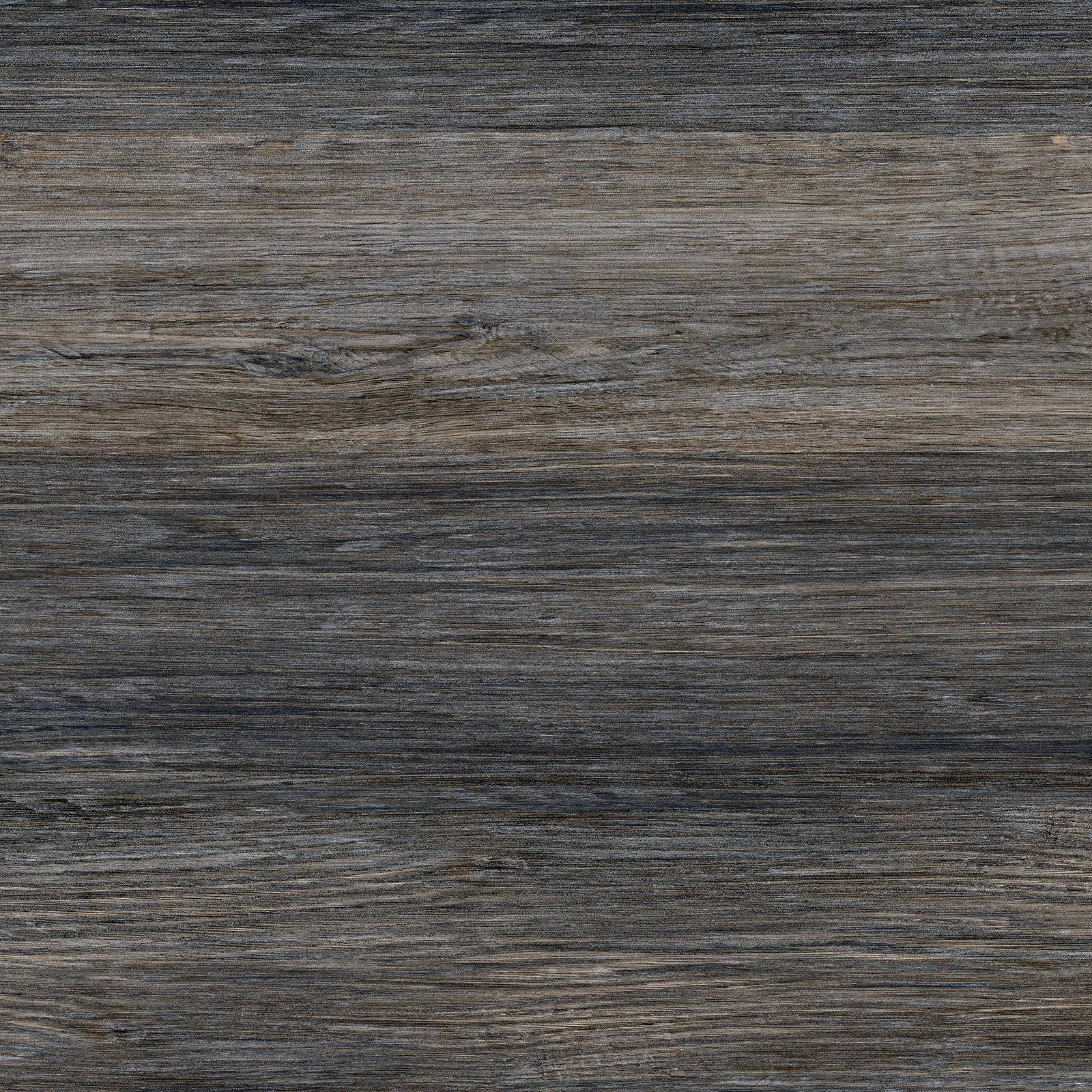 Керамогранит Gracia Ceramica Forest 610x610x9 мм GFU04FRS700