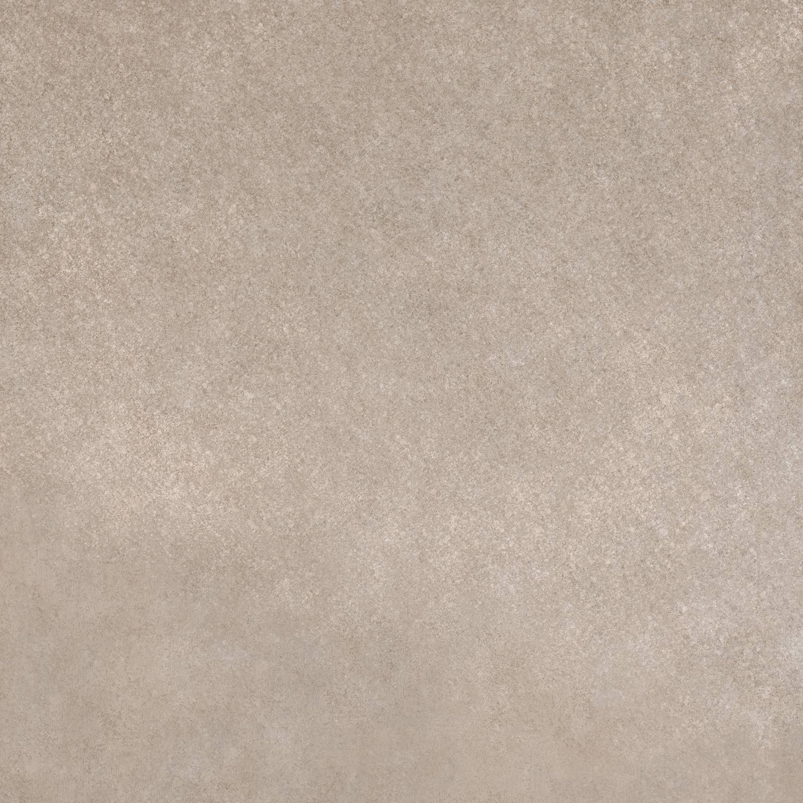 Керамогранит Gracia Ceramica Gravity 600x600x9 мм матовый GFU04GVT40R