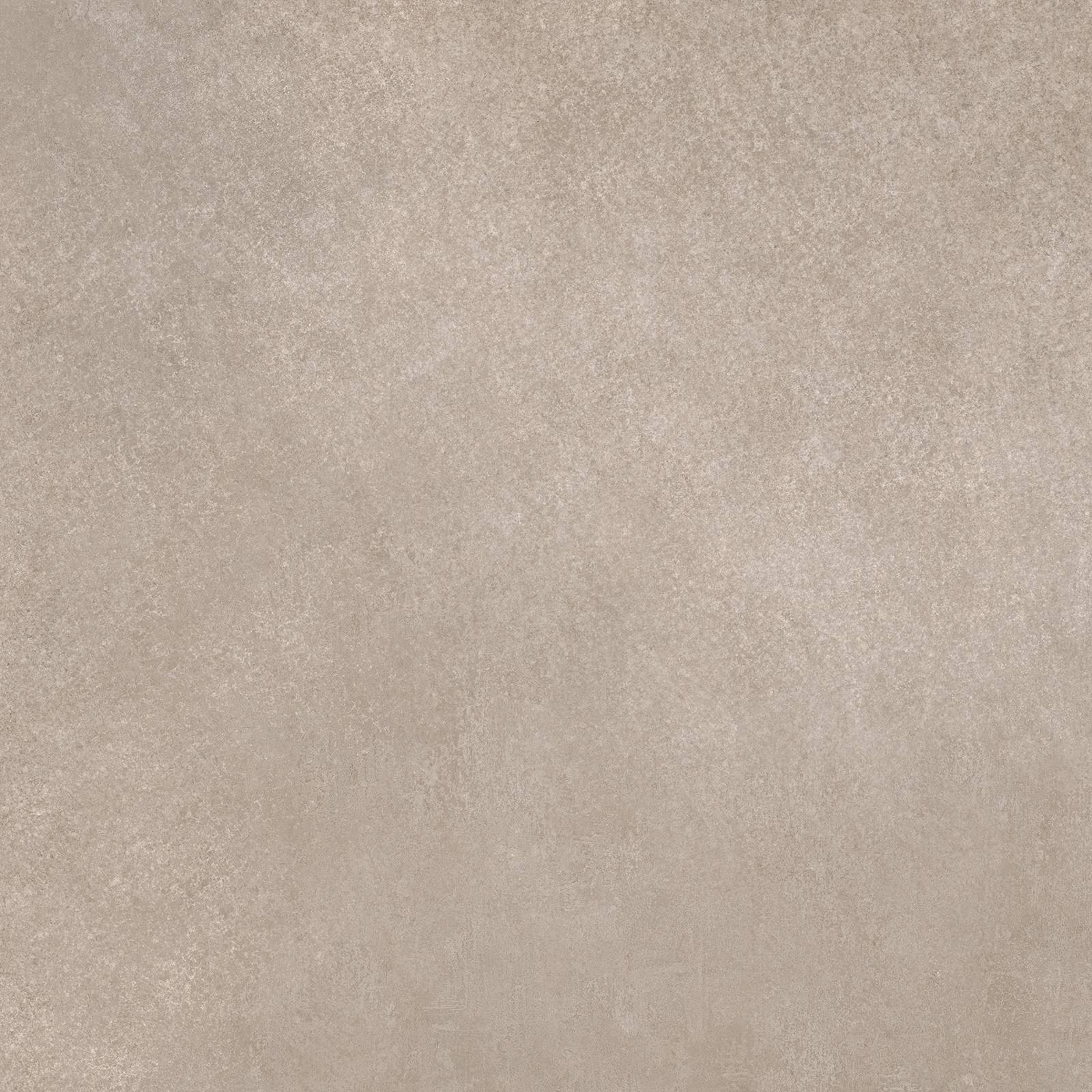 Керамогранит Gracia Ceramica Gravity 600x600x9 мм матовый GFU04GVT40R