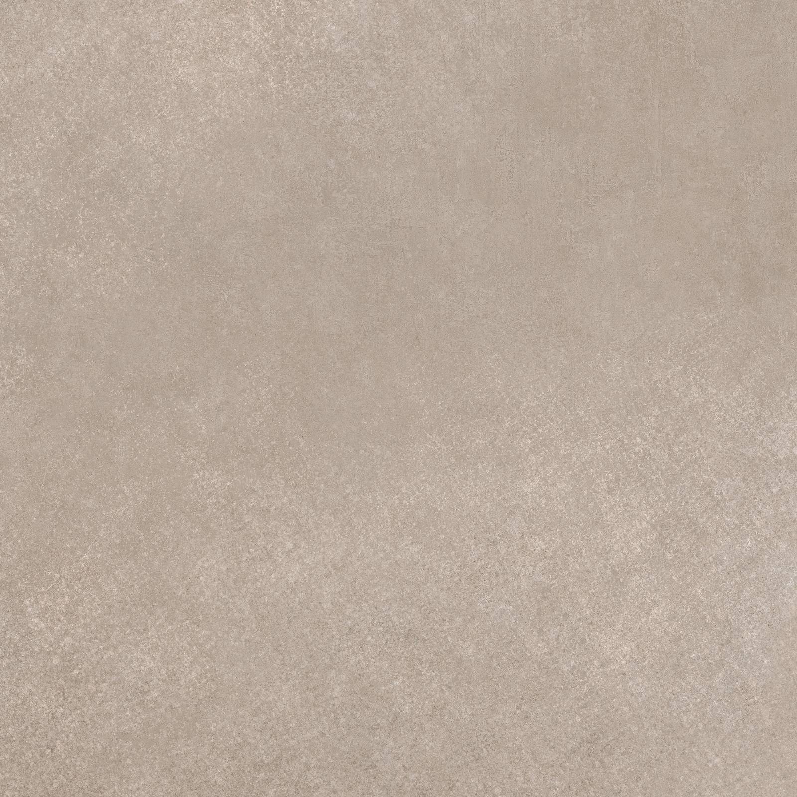 Керамогранит Gracia Ceramica Gravity 600x600x9 мм матовый GFU04GVT40R