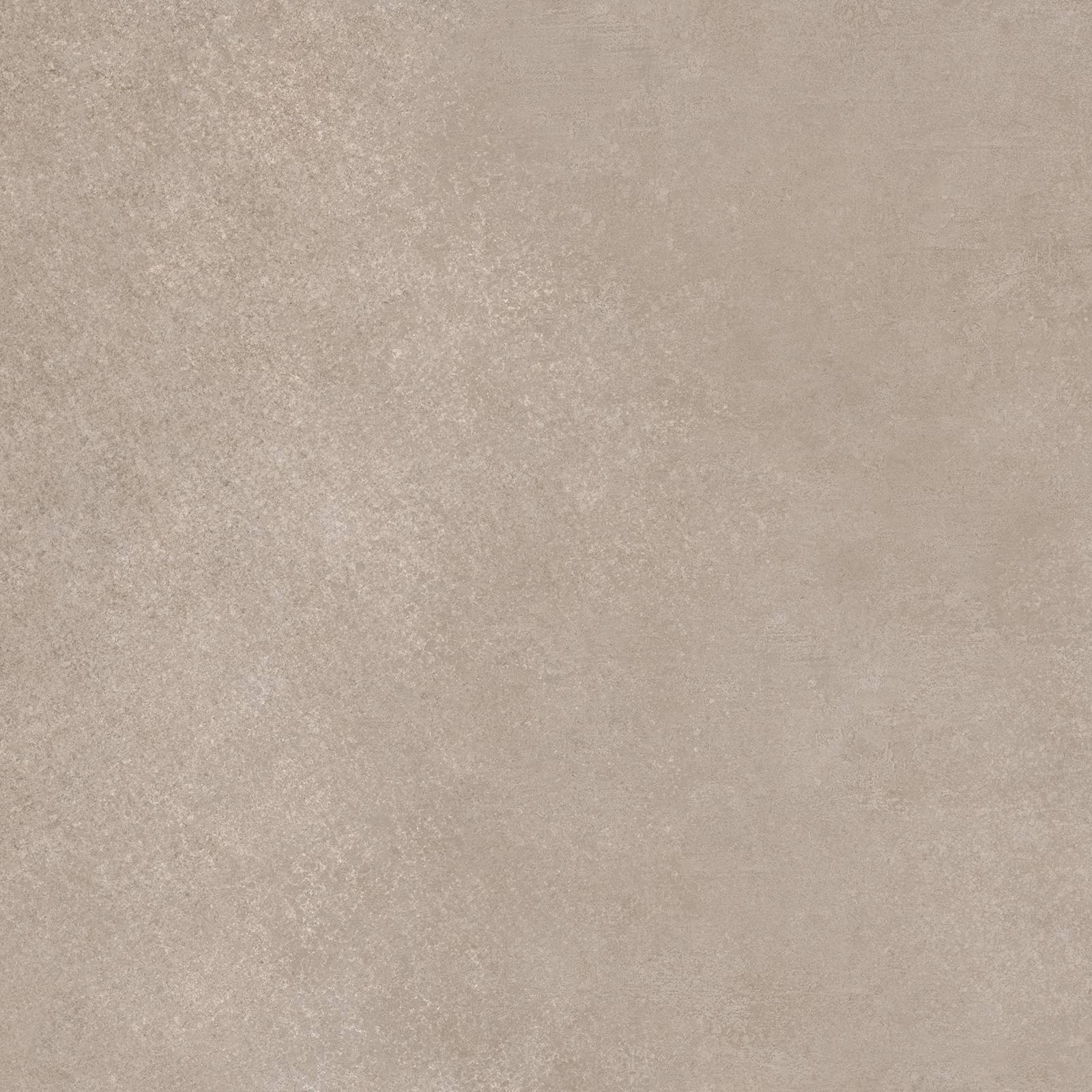 Керамогранит Gracia Ceramica Gravity 600x600x9 мм матовый GFU04GVT40R