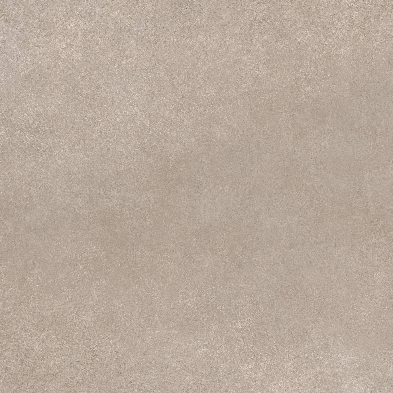 Керамогранит Gracia Ceramica Gravity 600x600x9 мм матовый GFU04GVT40R