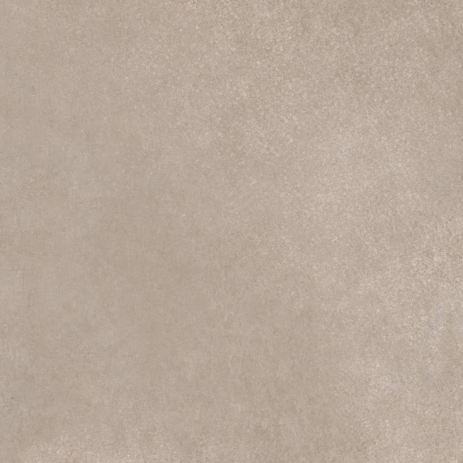 Керамогранит Gracia Ceramica Gravity 600x600x9 мм матовый GFU04GVT40R