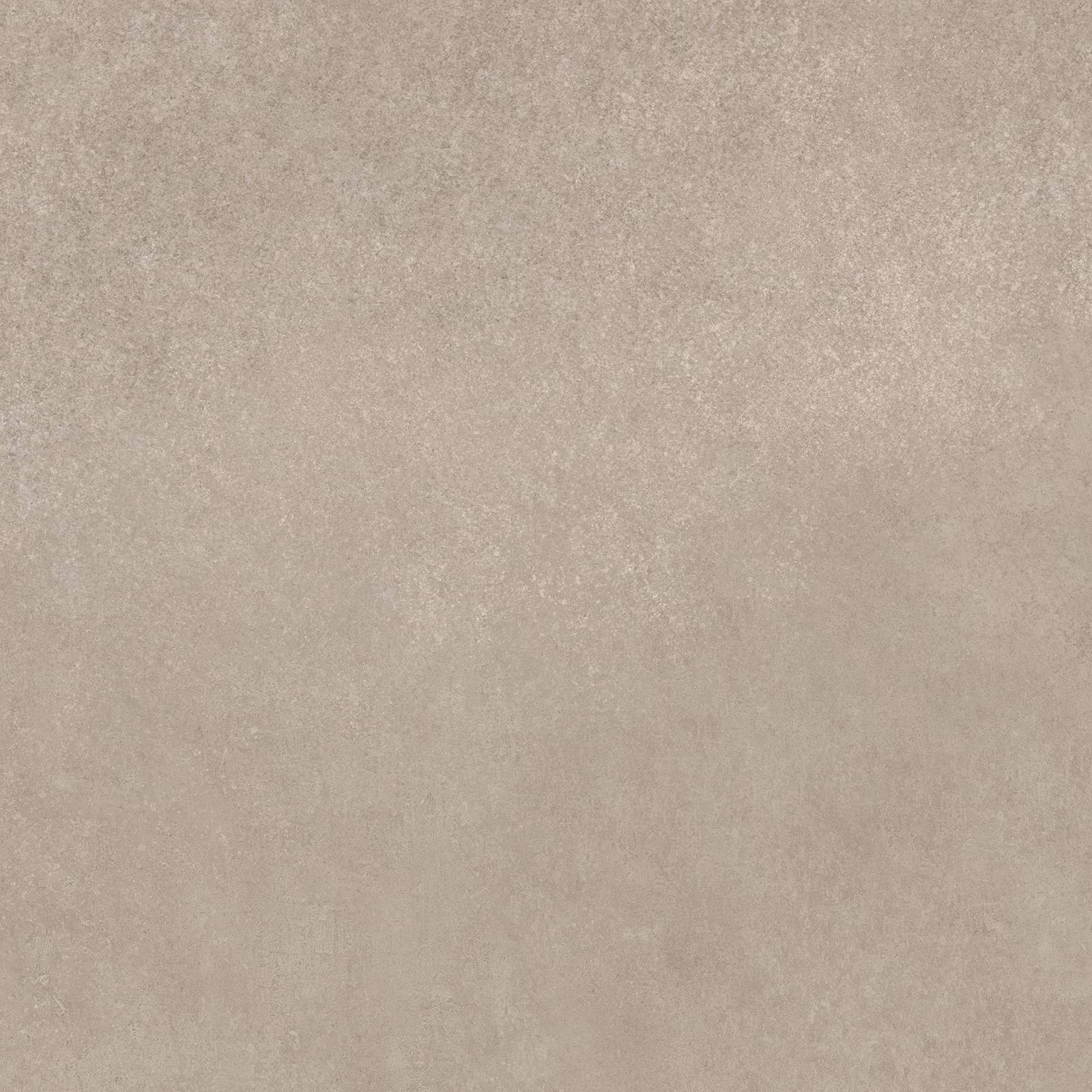 Керамогранит Gracia Ceramica Gravity 600x600x9 мм матовый GFU04GVT40R