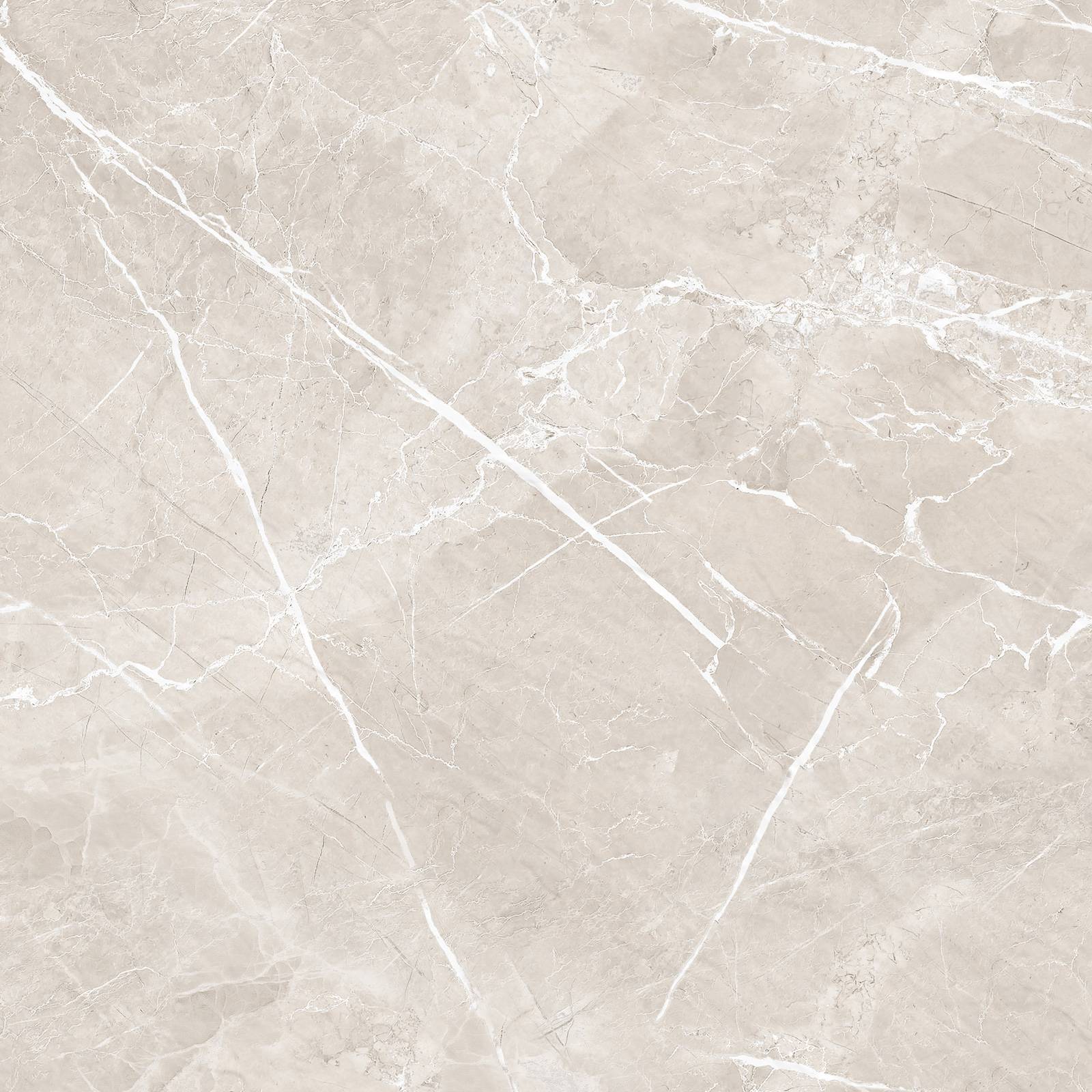 Керамогранит Gracia Ceramica Imperiale Marble sugar-эффект 600x600x9 мм GFU04IMP04R
