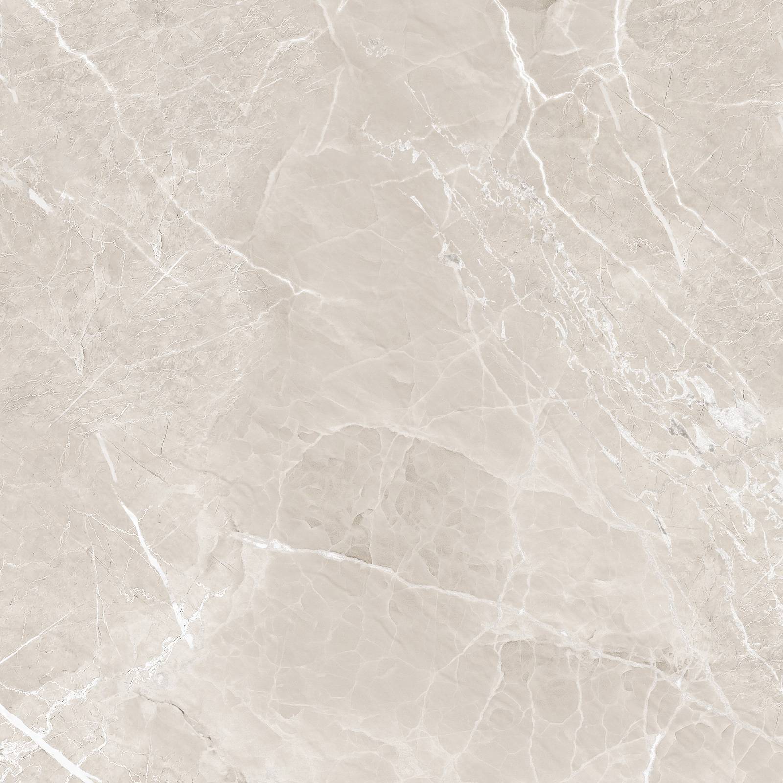 Керамогранит Gracia Ceramica Imperiale Marble sugar-эффект 600x600x9 мм GFU04IMP04R