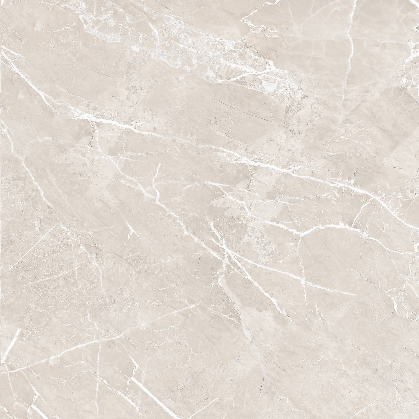 Керамогранит Gracia Ceramica Imperiale Marble sugar-эффект 600x600x9 мм GFU04IMP04R
