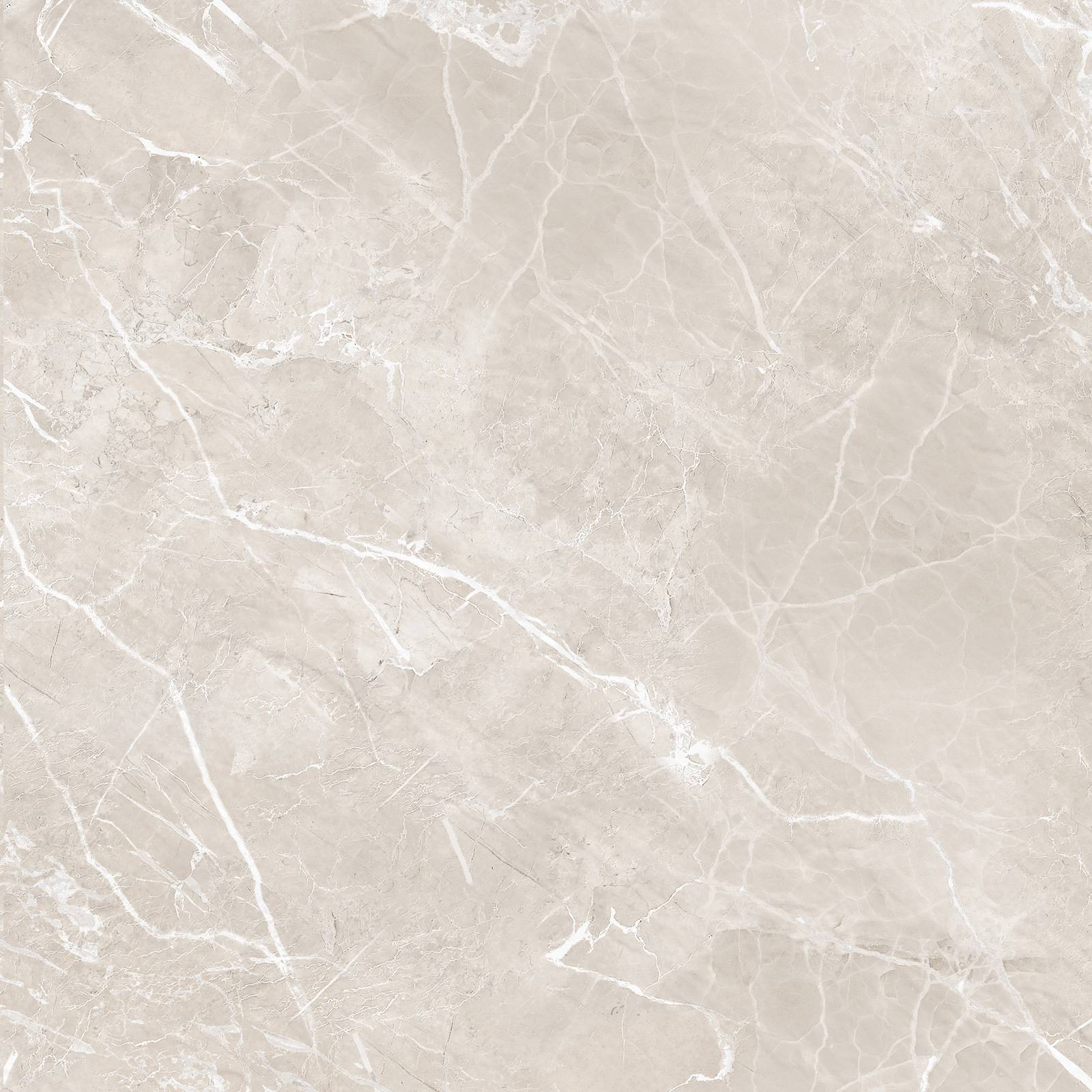 Керамогранит Gracia Ceramica Imperiale Marble sugar-эффект 600x600x9 мм GFU04IMP04R