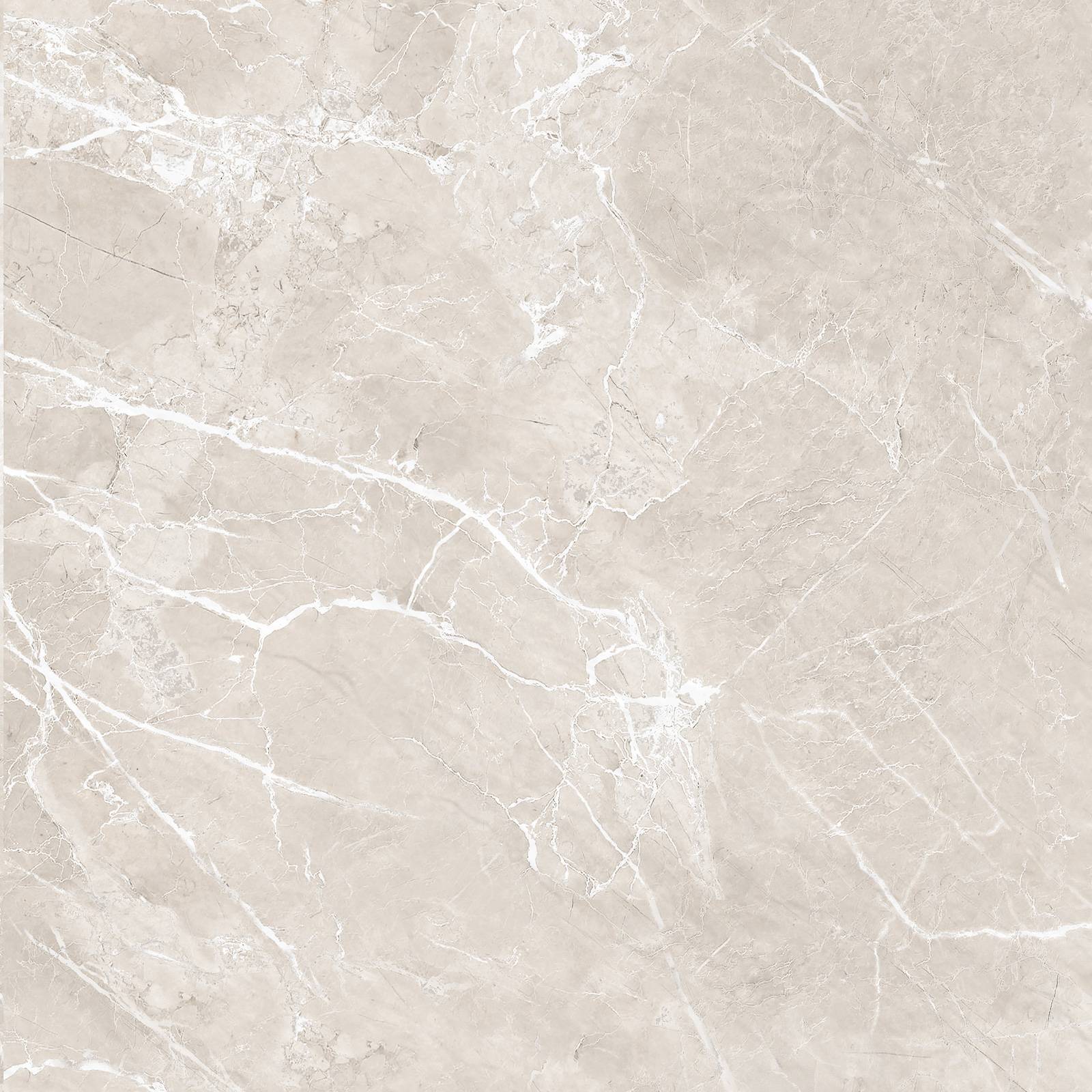 Керамогранит Gracia Ceramica Imperiale Marble sugar-эффект 600x600x9 мм GFU04IMP04R