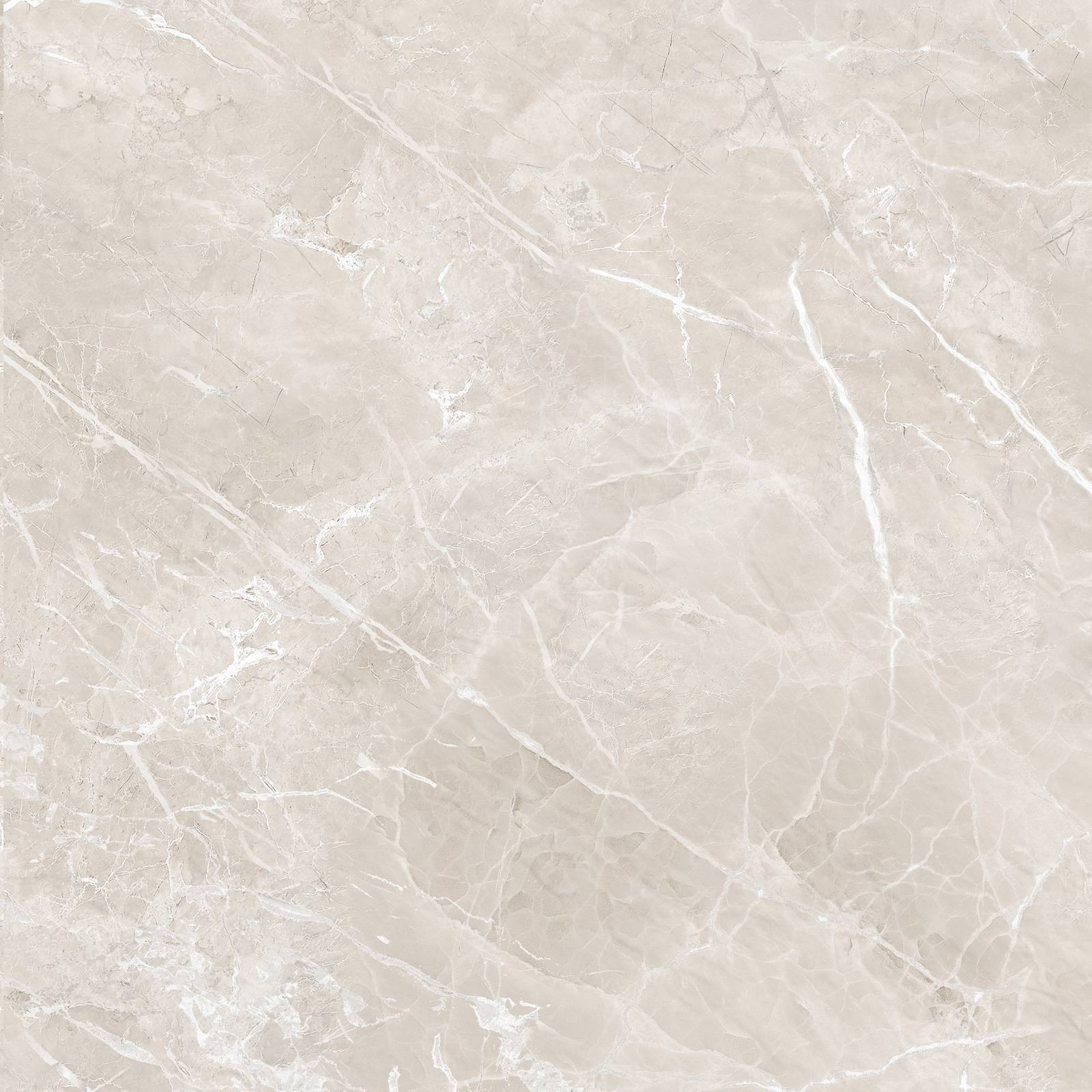 Керамогранит Gracia Ceramica Imperiale Marble sugar-эффект 600x600x9 мм GFU04IMP04R