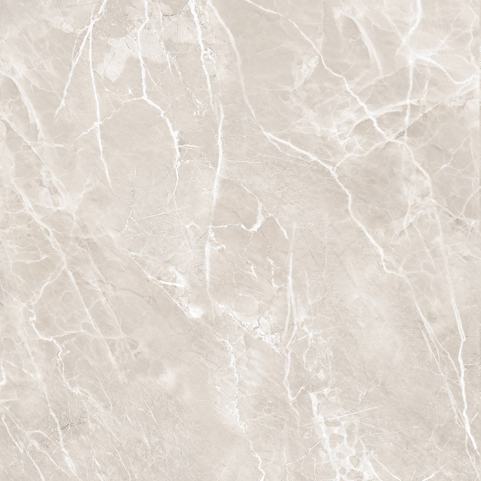 Керамогранит Gracia Ceramica Imperiale Marble sugar-эффект 600x600x9 мм GFU04IMP04R