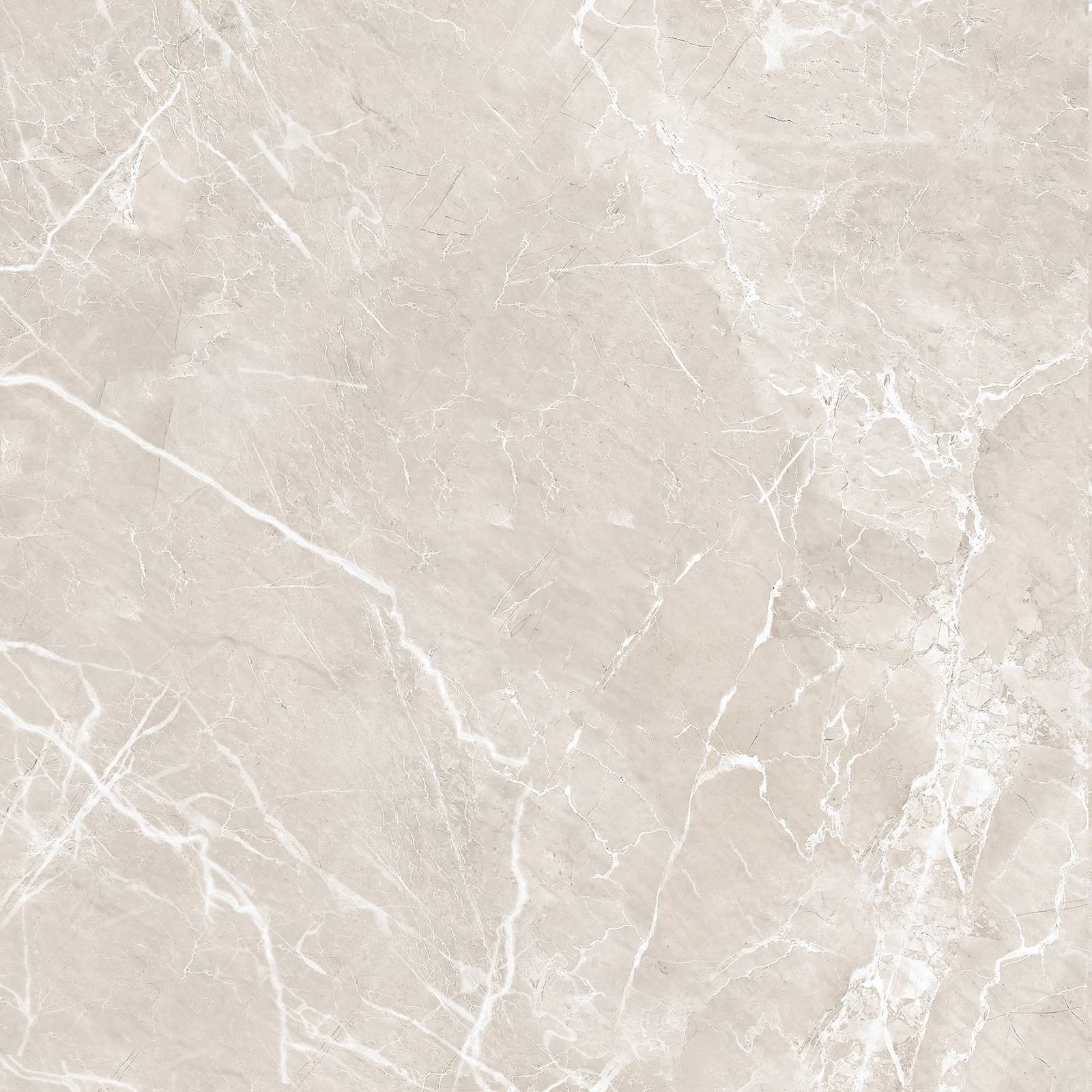 Керамогранит Gracia Ceramica Imperiale Marble sugar-эффект 600x600x9 мм GFU04IMP04R
