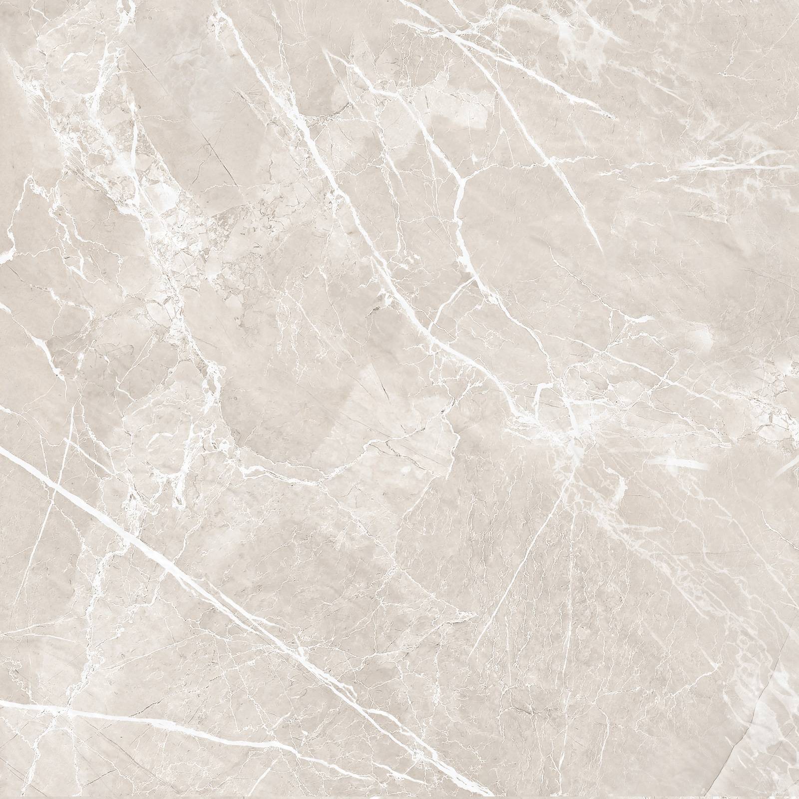 Керамогранит Gracia Ceramica Imperiale Marble sugar-эффект 600x600x9 мм GFU04IMP04R