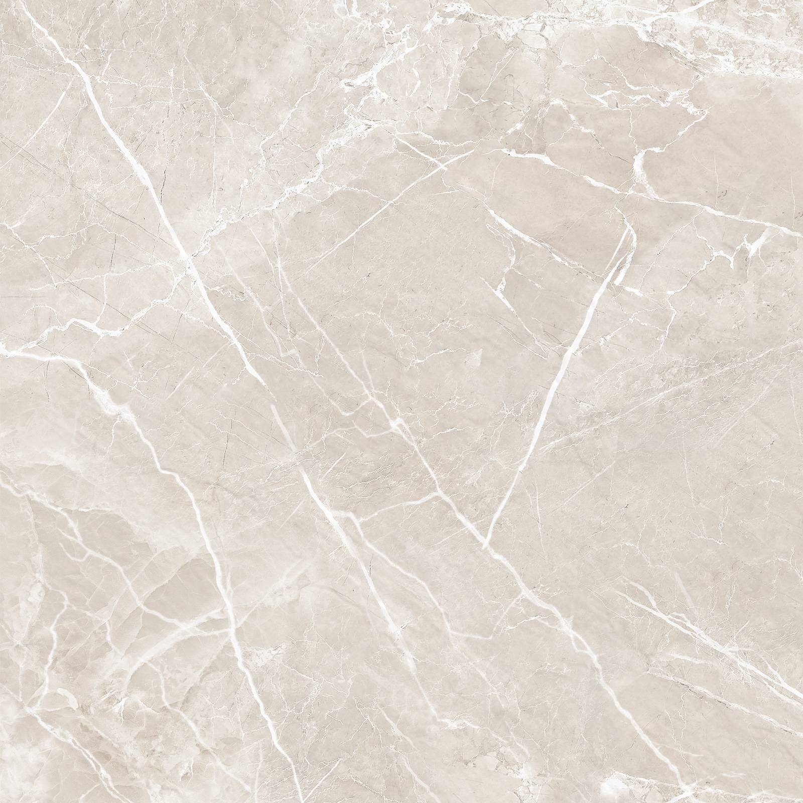 Керамогранит Gracia Ceramica Imperiale Marble sugar-эффект 600x600x9 мм GFU04IMP04R