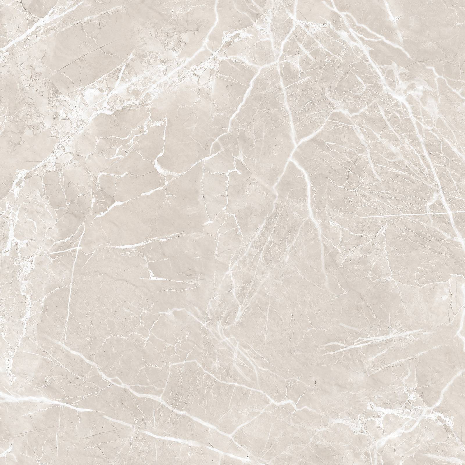 Керамогранит Gracia Ceramica Imperiale Marble sugar-эффект 600x600x9 мм GFU04IMP04R