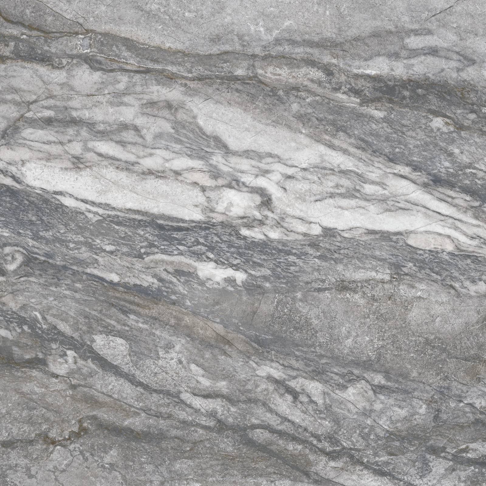 Керамогранит Gracia Ceramica Maia sugar-эффект 600x600x9 мм GFU04MAI70R