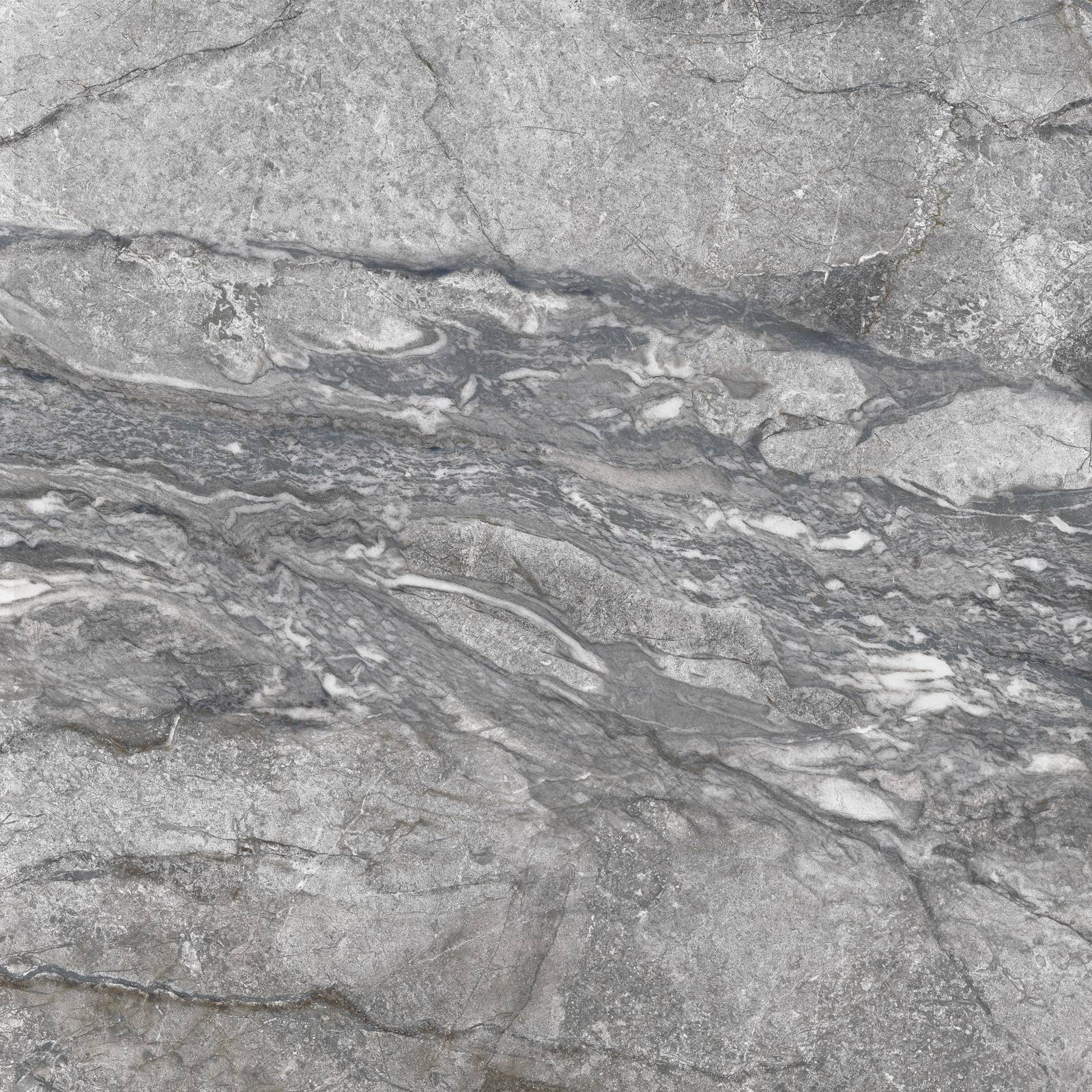 Керамогранит Gracia Ceramica Maia sugar-эффект 600x600x9 мм GFU04MAI70R