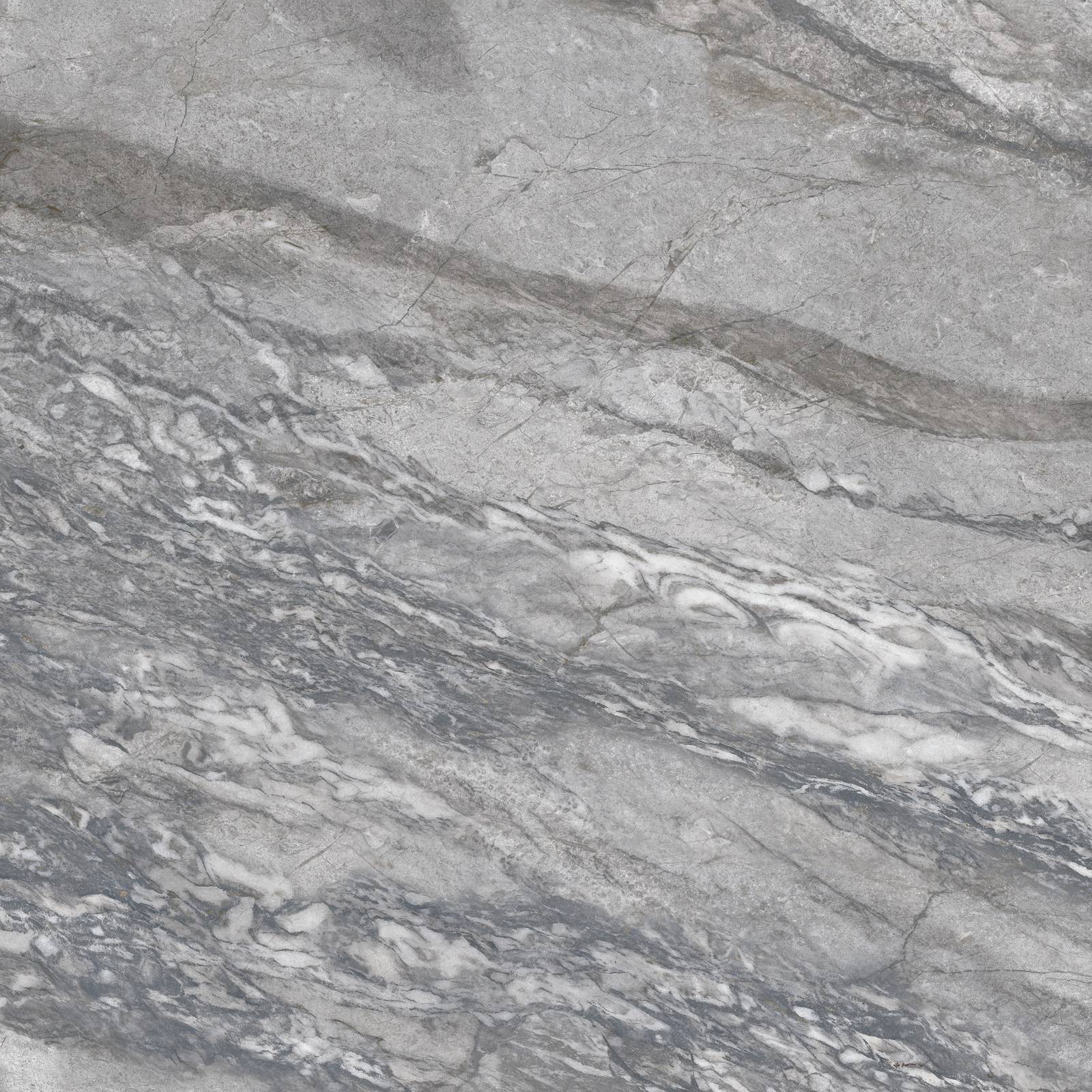 Керамогранит Gracia Ceramica Maia sugar-эффект 600x600x9 мм GFU04MAI70R