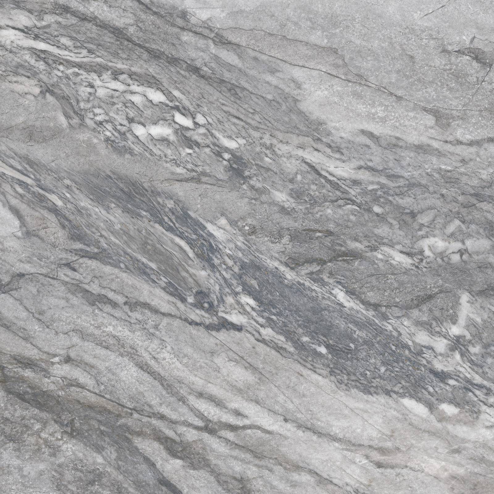 Керамогранит Gracia Ceramica Maia sugar-эффект 600x600x9 мм GFU04MAI70R