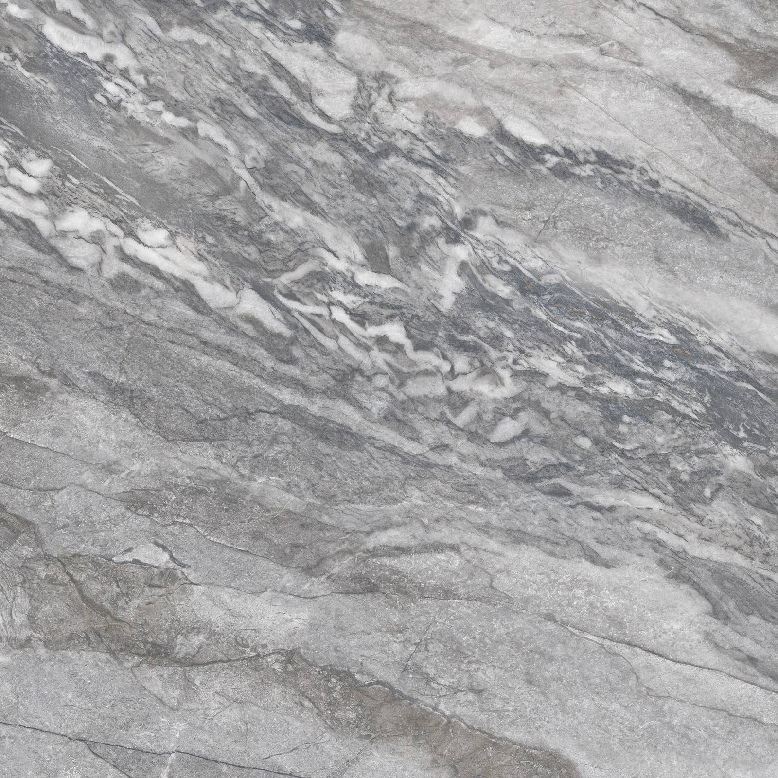 Керамогранит Gracia Ceramica Maia sugar-эффект 600x600x9 мм GFU04MAI70R