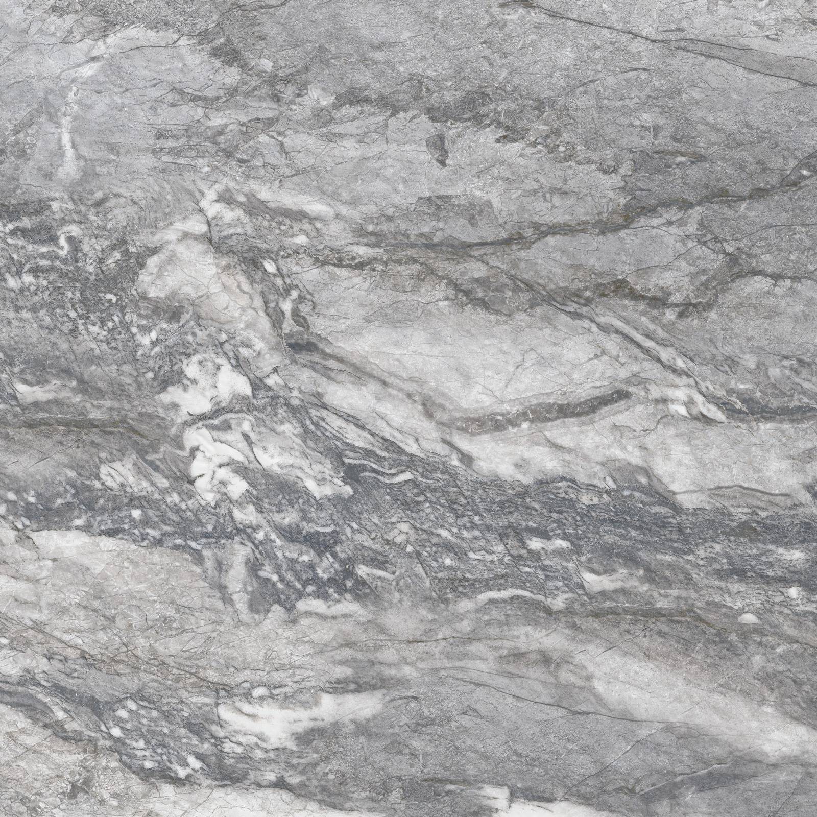 Керамогранит Gracia Ceramica Maia sugar-эффект 600x600x9 мм GFU04MAI70R