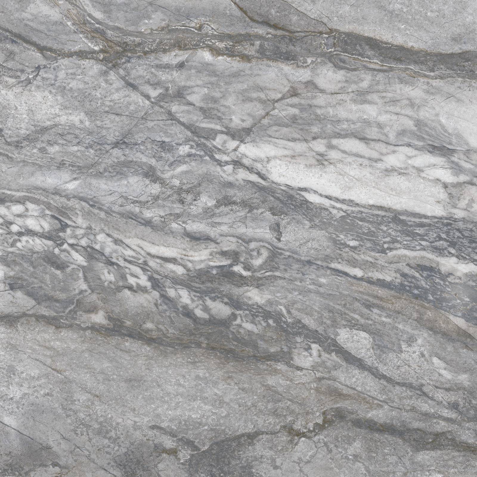 Керамогранит Gracia Ceramica Maia sugar-эффект 600x600x9 мм GFU04MAI70R