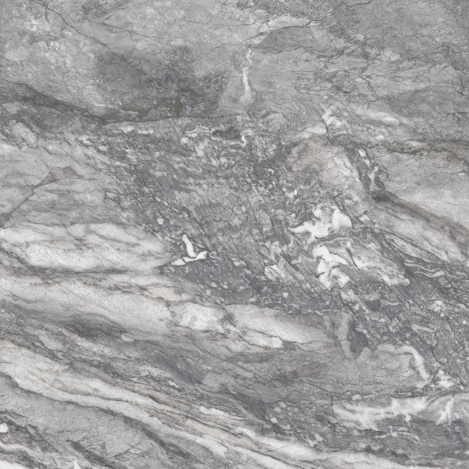 Керамогранит Gracia Ceramica Maia sugar-эффект 600x600x9 мм GFU04MAI70R