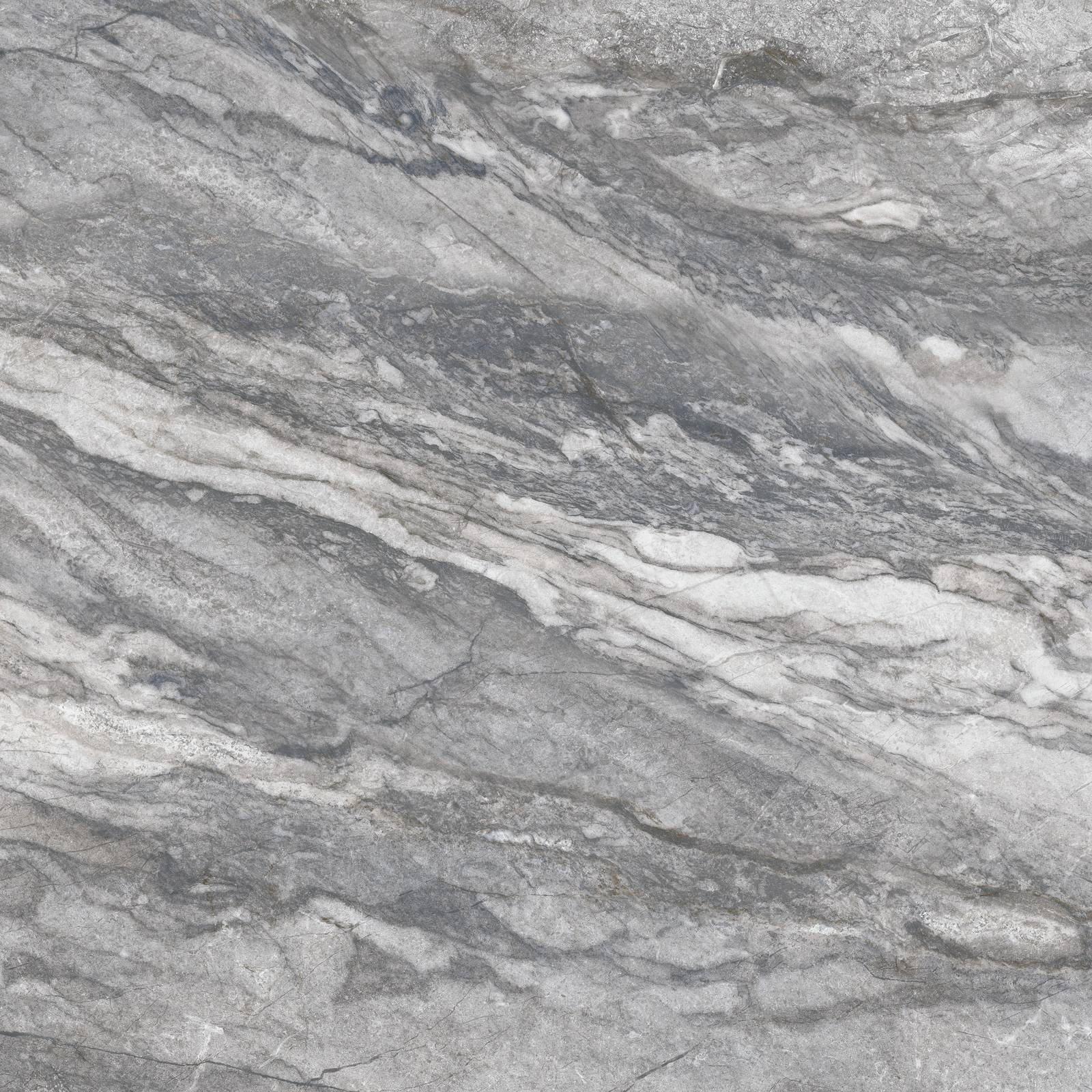 Керамогранит Gracia Ceramica Maia sugar-эффект 600x600x9 мм GFU04MAI70R