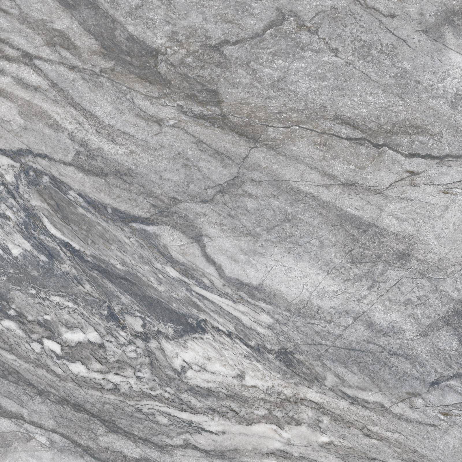 Керамогранит Gracia Ceramica Maia sugar-эффект 600x600x9 мм GFU04MAI70R