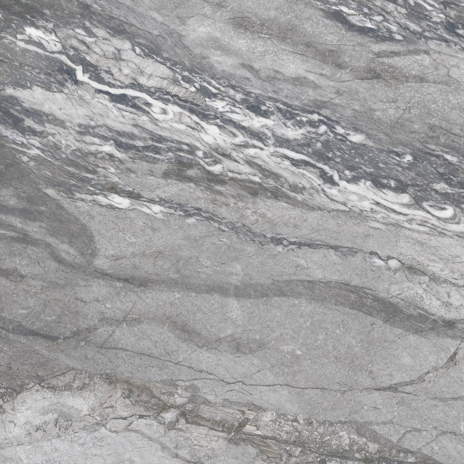 Керамогранит Gracia Ceramica Maia sugar-эффект 600x600x9 мм GFU04MAI70R