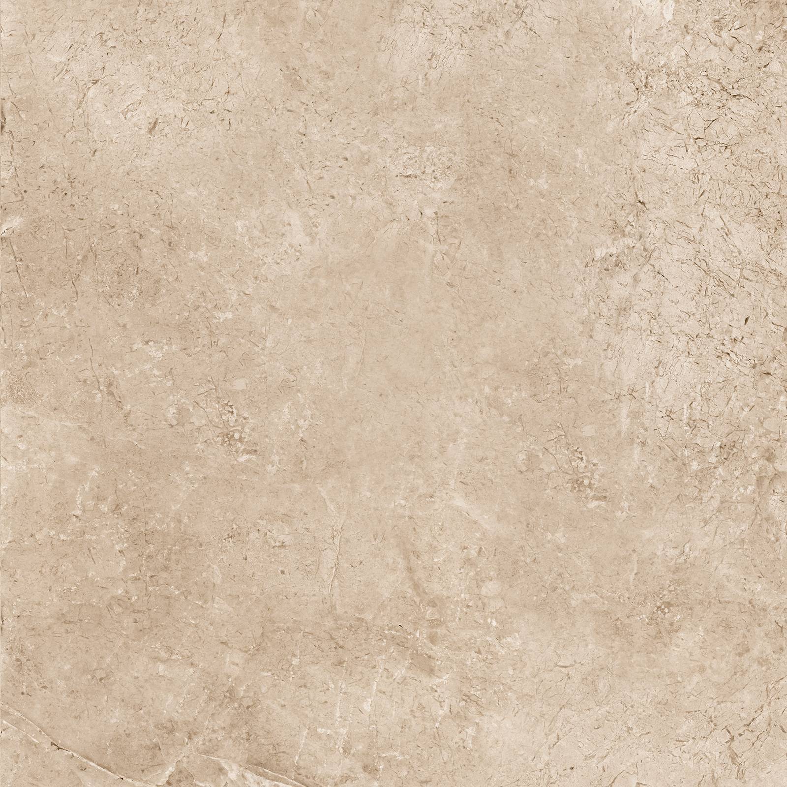 Керамогранит Gracia Ceramica Marrone матовый 600x600x9 мм GFU04MRN44R