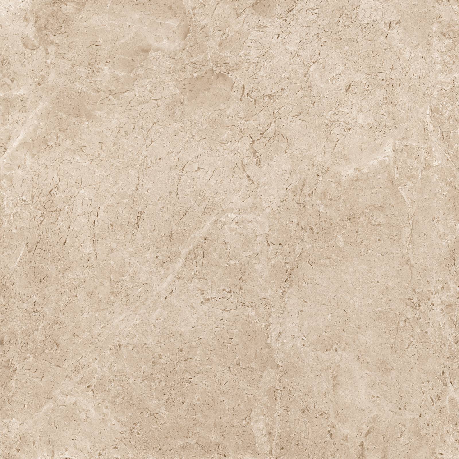 Керамогранит Gracia Ceramica Marrone матовый 600x600x9 мм GFU04MRN44R