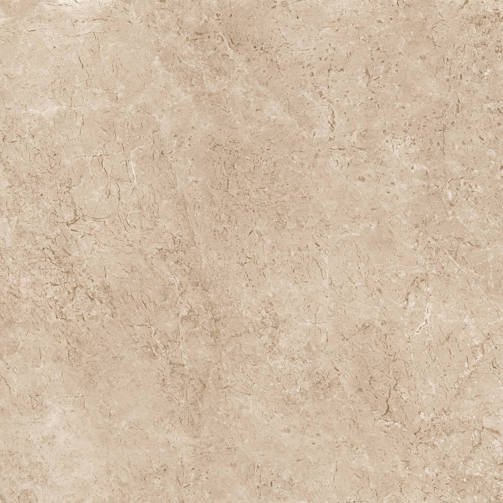 Керамогранит Gracia Ceramica Marrone матовый 600x600x9 мм GFU04MRN44R