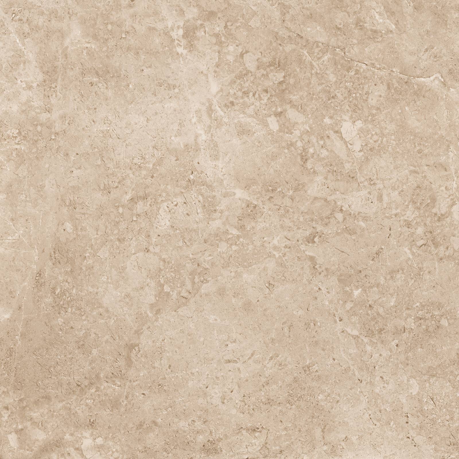 Керамогранит Gracia Ceramica Marrone матовый 600x600x9 мм GFU04MRN44R