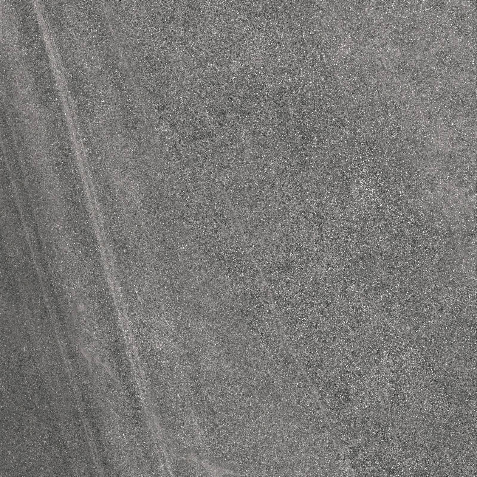 Керамогранит Alma Ceramica Olsa матовый 600х600х9 мм GFU04OLS44R