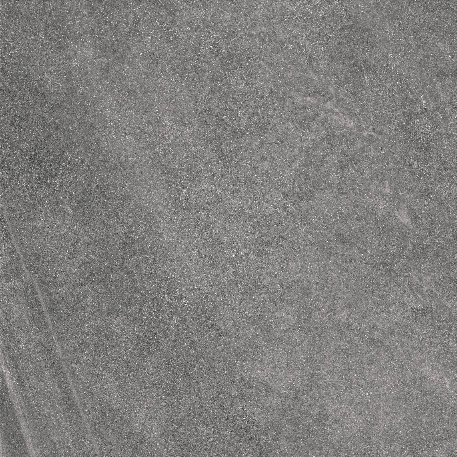 Керамогранит Alma Ceramica Olsa матовый 600х600х9 мм GFU04OLS44R