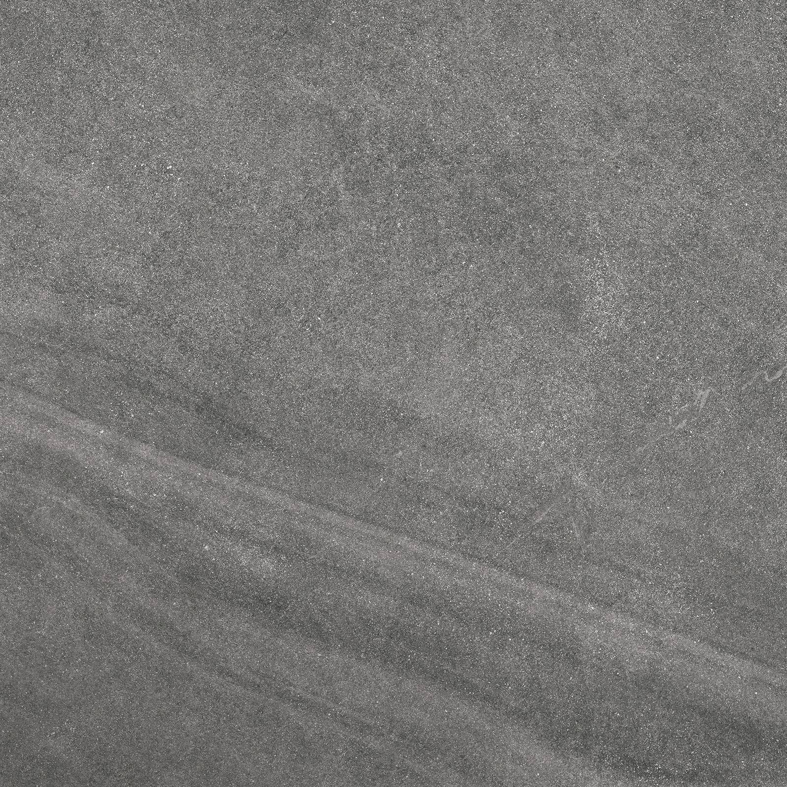 Керамогранит Alma Ceramica Olsa матовый 600х600х9 мм GFU04OLS44R