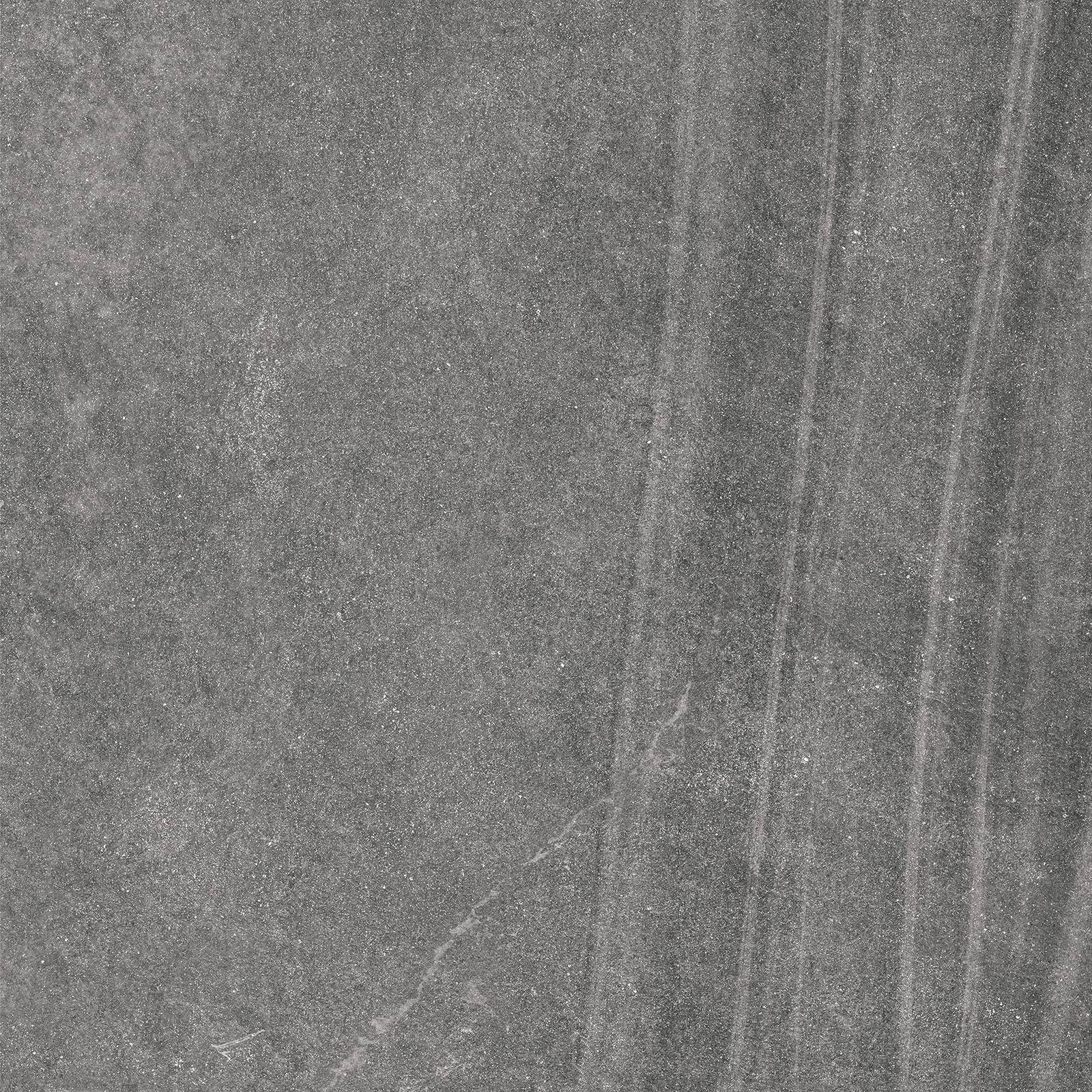 Керамогранит Alma Ceramica Olsa матовый 600х600х9 мм GFU04OLS44R