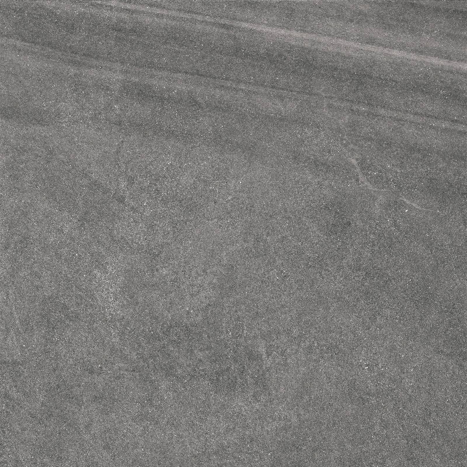 Керамогранит Alma Ceramica Olsa матовый 600х600х9 мм GFU04OLS44R