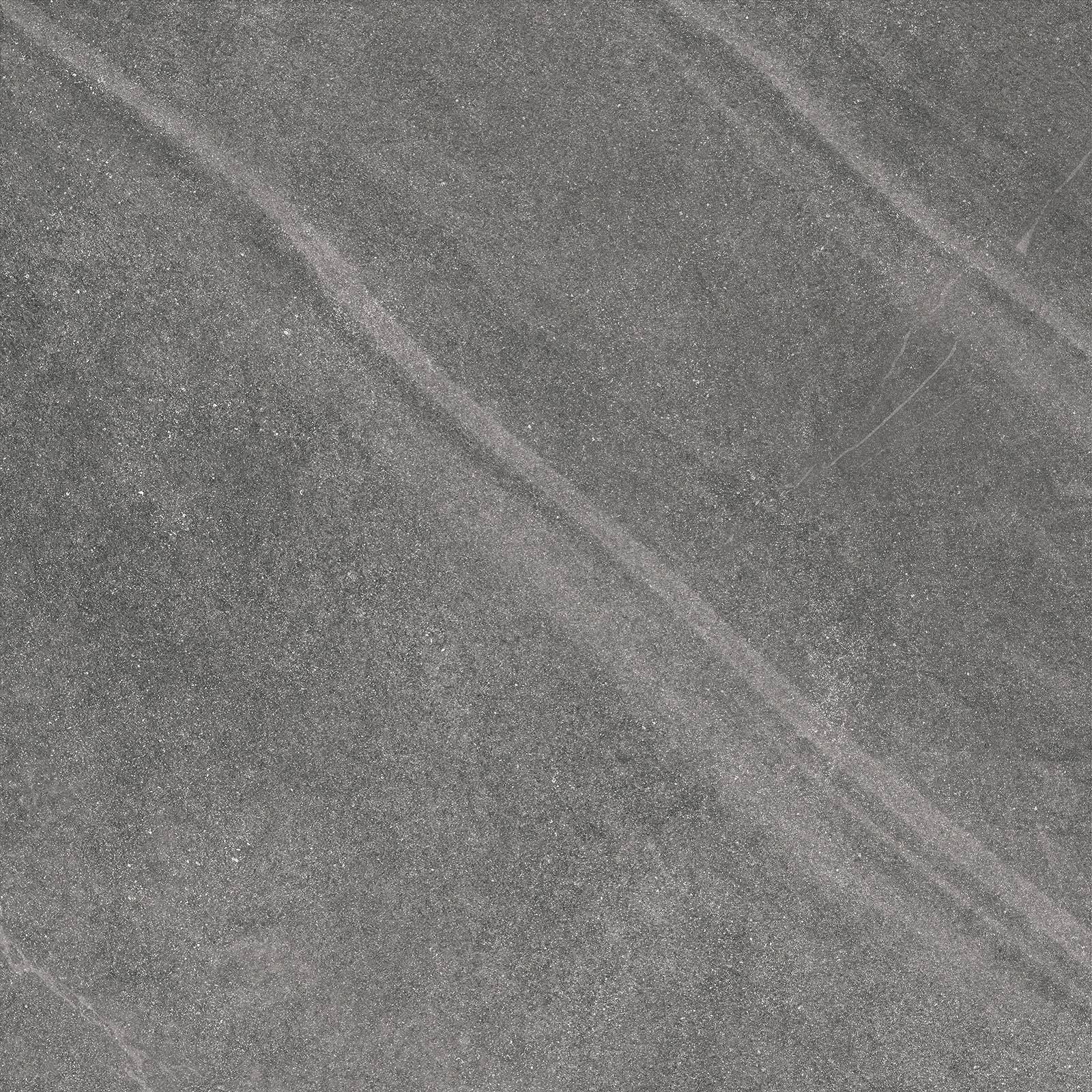 Керамогранит Alma Ceramica Olsa матовый 600х600х9 мм GFU04OLS44R