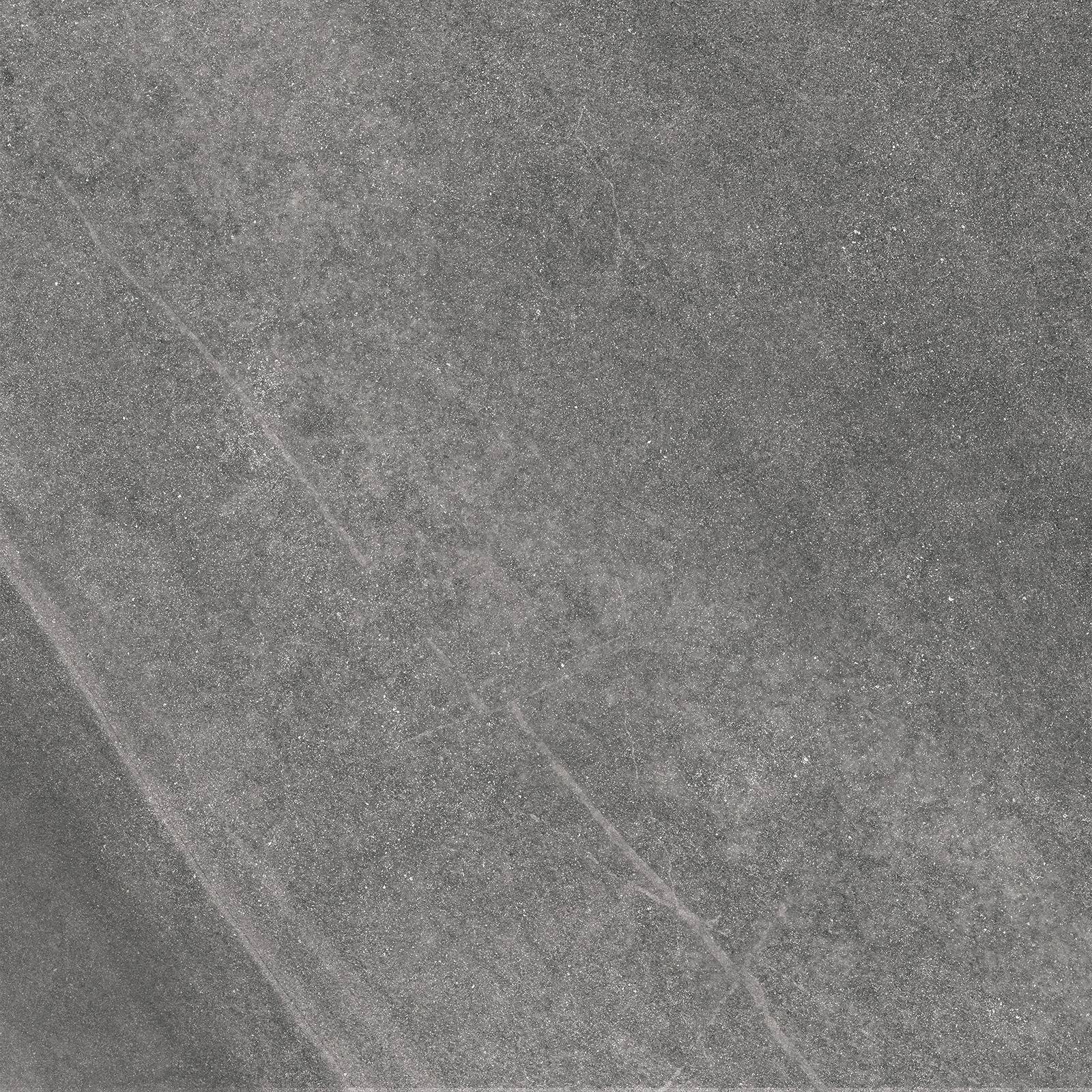 Керамогранит Alma Ceramica Olsa матовый 600х600х9 мм GFU04OLS44R