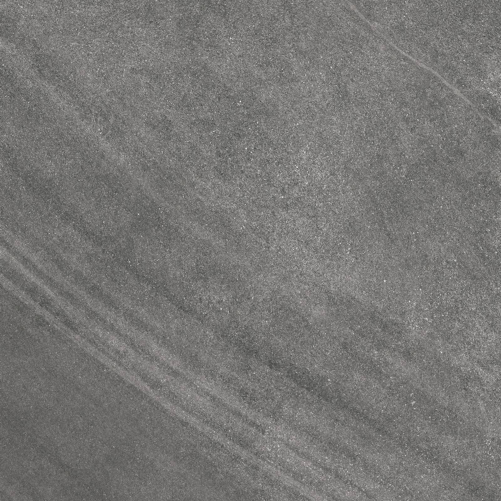 Керамогранит Alma Ceramica Olsa матовый 600х600х9 мм GFU04OLS44R