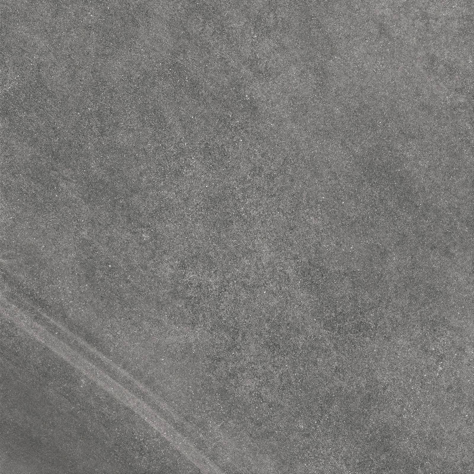 Керамогранит Alma Ceramica Olsa матовый 600х600х9 мм GFU04OLS44R