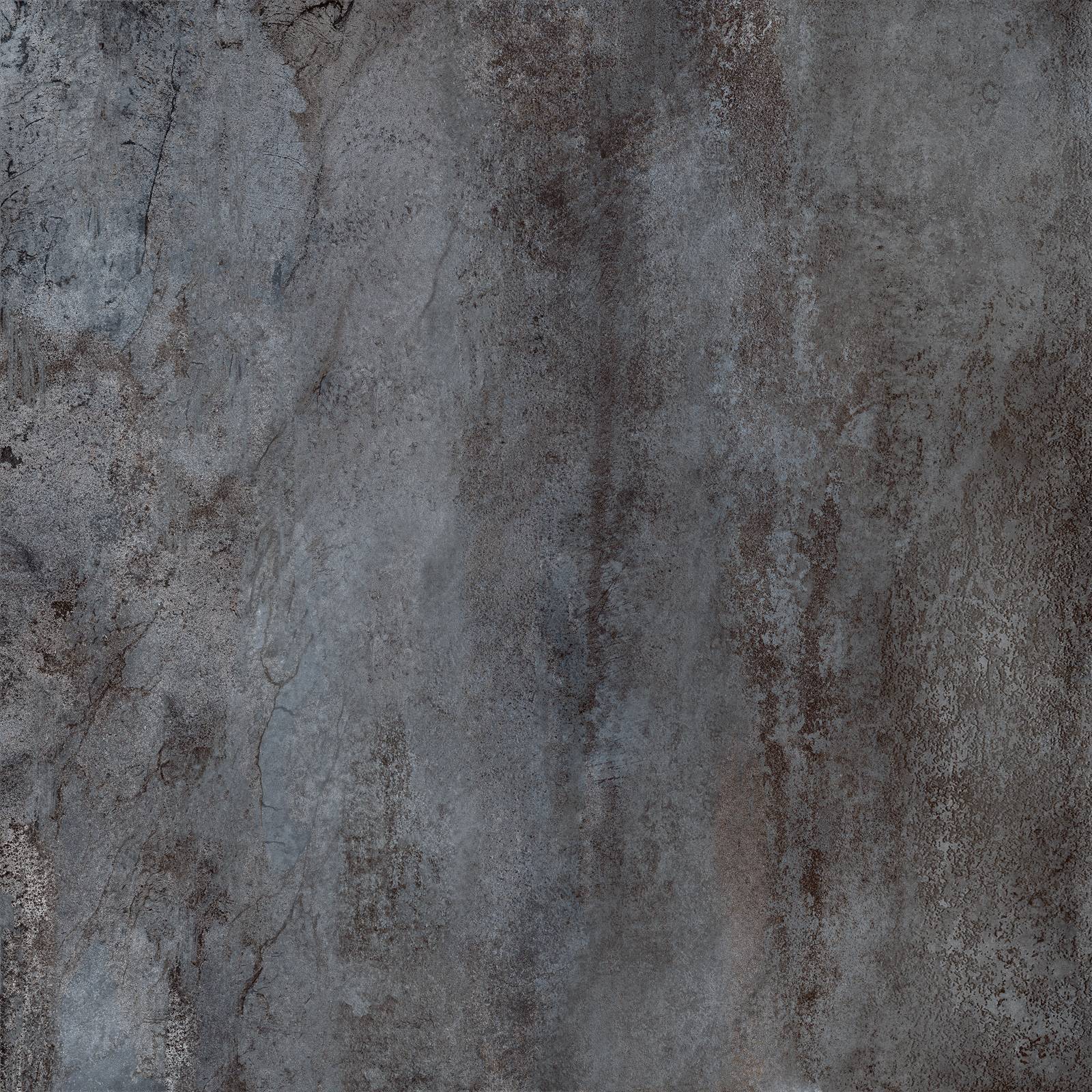 Керамогранит Alma Ceramica Oxide sugar-эффект 600х600х9 мм GFU04OXD60R