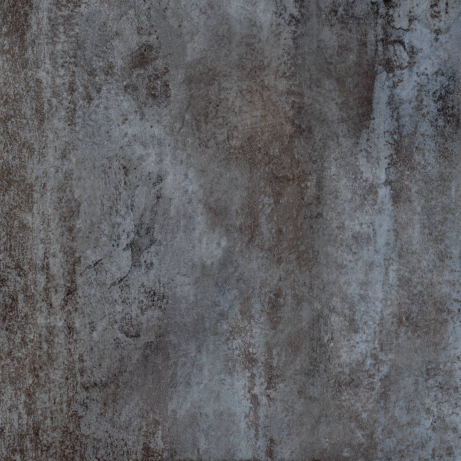 Керамогранит Alma Ceramica Oxide sugar-эффект 600х600х9 мм GFU04OXD60R