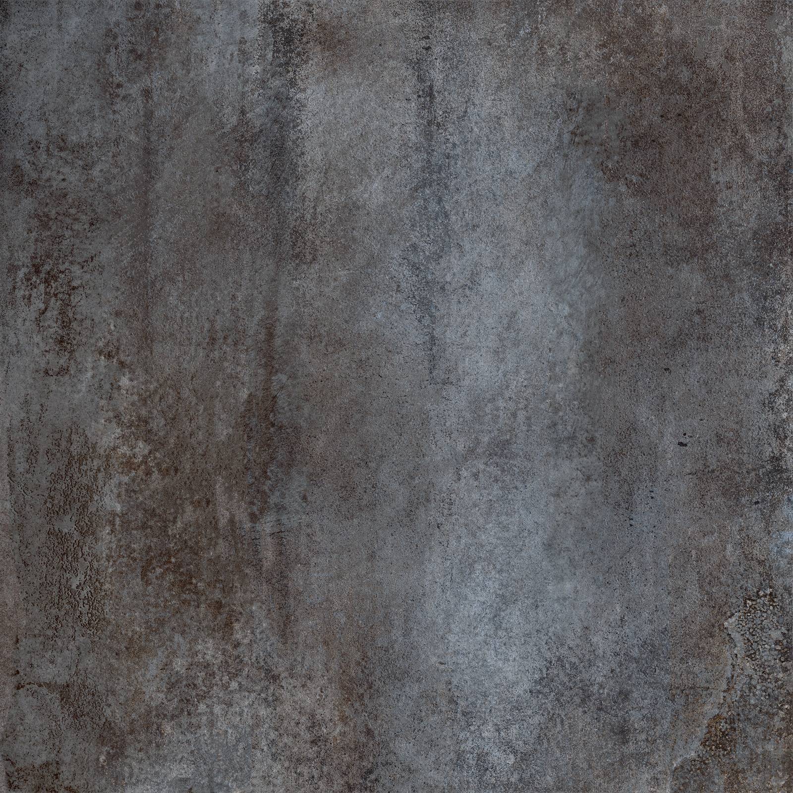 Керамогранит Alma Ceramica Oxide sugar-эффект 600х600х9 мм GFU04OXD60R