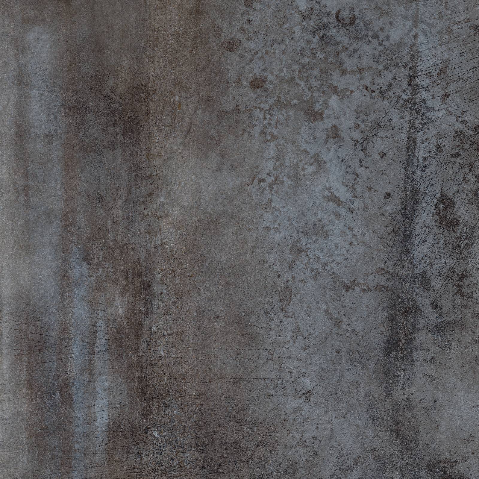 Керамогранит Alma Ceramica Oxide sugar-эффект 600х600х9 мм GFU04OXD60R