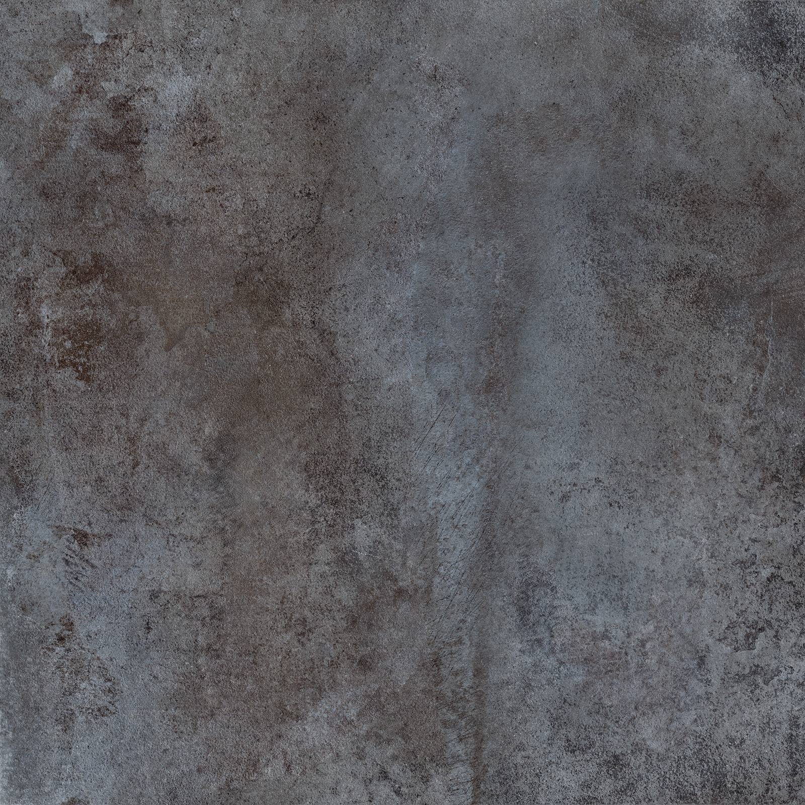 Керамогранит Alma Ceramica Oxide sugar-эффект 600х600х9 мм GFU04OXD60R