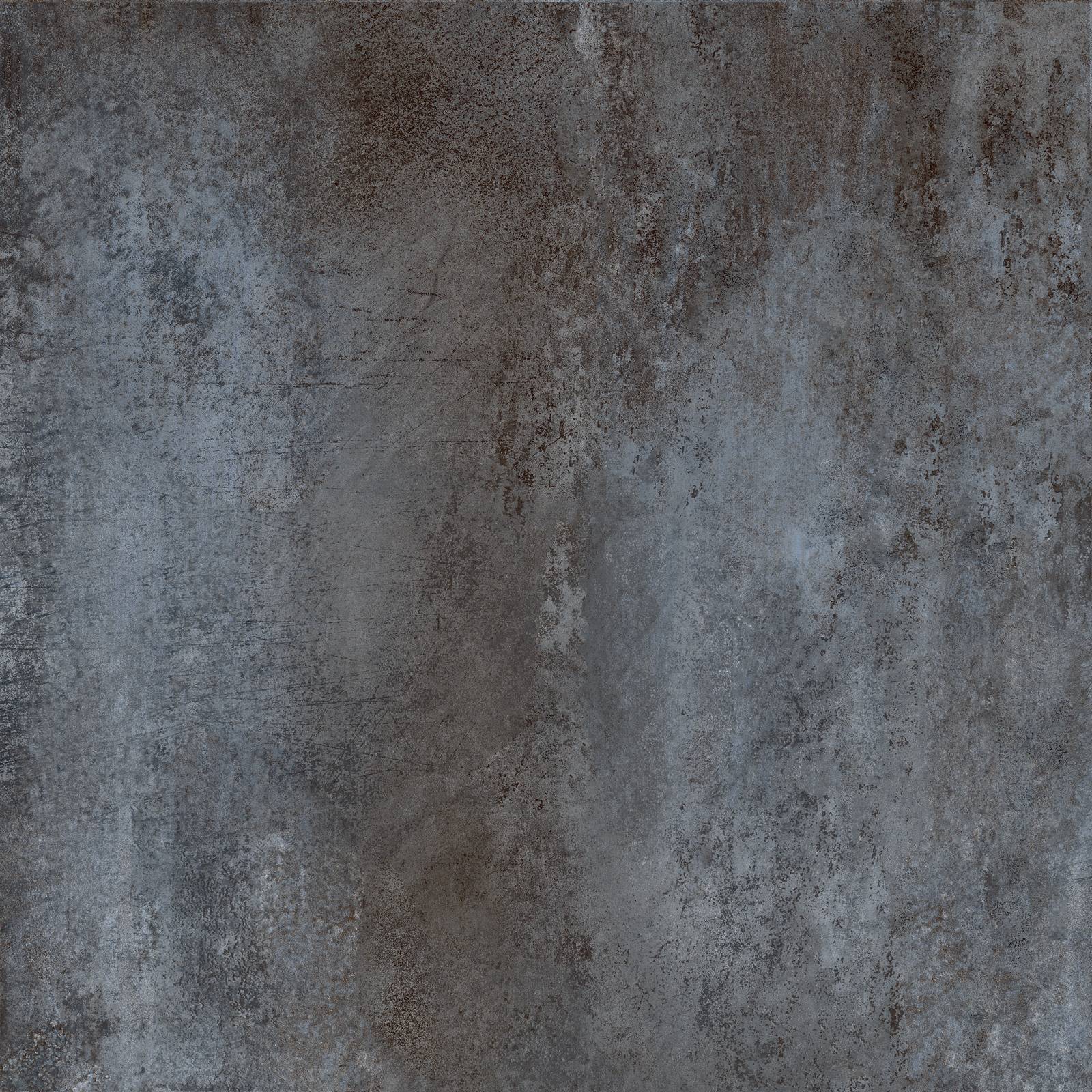 Керамогранит Alma Ceramica Oxide sugar-эффект 600х600х9 мм GFU04OXD60R